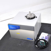 Labconco 7385020 CentriVap -105C Stainless Cold Trap Solvent Vapor Recovery