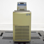 Thermo NESLAB RTE-740 Refrigerated Chiller/Heated Recirculating Bath 115V