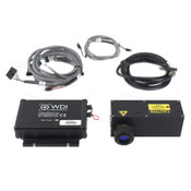 Wise Device WDI ATF6 SYS 785NM Laser Autofocus Sensor with CTR-MCM+ Controller