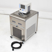 Thermo Haake G50/PC200 Ultra-Low -50º/+200ºC Refrigerated Bath/Circulator 230V