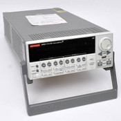 Keithley 2602A SourceMeter - Parts