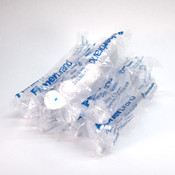 Fisherbrand Stackable 35mm x 10mm Polystyrene Petri Dish (200)