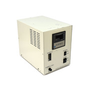Energy Support SH-302 KX-501036 Oxygen / Gas O2 Analyzer 100-240V