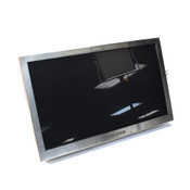 Kitchen Armor Controller POS Monitor ViewSonic 22" Touch w/ QSR DX-3000 Computer