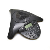 Cisco CP-7936 IP Conference Station Speaker Phone 2201-06652-602