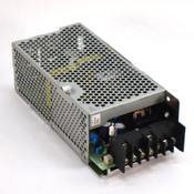 Cosel PAA150F-24 Industrial Switching AC-DC 156W 24V 6.5A Power Supply