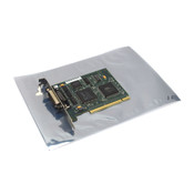 HP 82350-66501 Rev B 3188.006 3188.012 Board PCI IB GPIB Interface Card