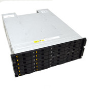 HP 3PAR StoreServ M6720 Storage Array