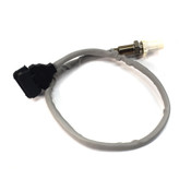 NGK NS12A 22D19B K Universal 8-Wire NOx Sensor Head Repair for SCR System