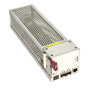 HP AG638-04400 StorageWorks Fibre Disk Shelf I/O Module 2-Ports 461494-001