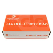 Datamax-O'Neil PHD20-2240-01 Certified Thermal Printhead 203 DPI by Kyocera