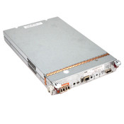 HP StorageWorks AP836A Smart Array Control Module