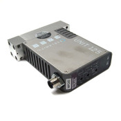 Celerity Unit IFC-125C Mass Flow Controller MFC (SF6/100cc) D-Net Digital C-Seal