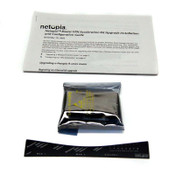 Netopia TER/XL VPN Acceleration Kit Add-On for R-Series Router