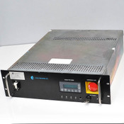 Noah Precision PSC-8800 Powers On in Bypass Only, Has Corrosion, 915-8800 -Parts