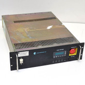 Noah Precision PSC-8800 8800 PSC PowerTen N63C-20033AY Temp. Controller - Parts