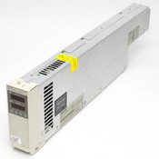 Agilent 66101A MPS DC Power Supply Module 0-8 Volts 0-18 Amps - Parts