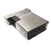 Celerity Unit IFC-125C Mass Flow Controller MFC (SiH4/1SLM) D-Net Digital C-Seal