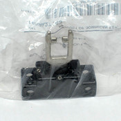 AB 440G-A27143 Guardmaster Fully Flexible Actuator