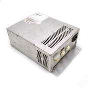 Wincor Nixdorf 1750106768 Central Power Supply Unit CCDM, 115-230V, ATM Part