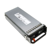 Dell PowerEdge 2900 U8947 Server Power Supply 930W 100-240VAC A930P-00