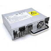 Foundry Networks DCJ2201-02P Power Supply Unit 32002-000 100-240V, 220W, 12V/19A