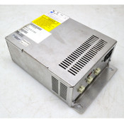 Wincor/Magnetek 3531-29-100 Central Power Supply/Power Distributor Multi-Output