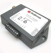 Holjeron ZL-C401-D ZoneLink Controller
