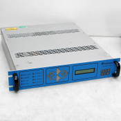 PlanetComm 1:1 LNx-RC Redundant LNB Indoor Controller for PARTS Checksum Error