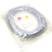 NEW Applied Materials/AMAT 0150-28414 Cable Assembly LDS EPI 300mm AC IN