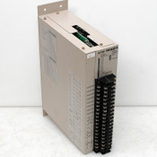 Omron E5M-TM10QP-41 8-Channel Temperature Controller Master Unit Module