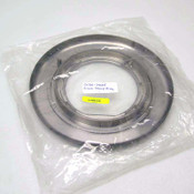 AMAT 0020-24635 Clamp Ring Target 6"/150mm Aluminum
