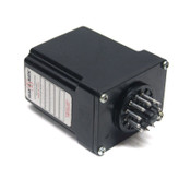 Skan-A-Matic T42007 Signal Amplifier Relay 115VAC Sensor