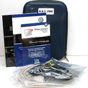 Ultra-X RST Pro2 PCI RAM Memory Stress Tester Professional PC Diagnostic R.S.T.