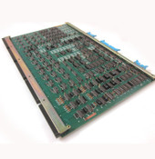 Takeda Riken D749U-DDB Module Computer Board