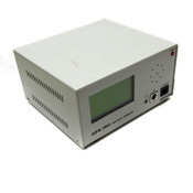 Hyunam HPR-2004 Pop Data Terminal/Controller HPR2004