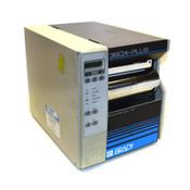 Brady 360X-PLUS Thermal Transfer 6.6" Label Printer Z170 Parallel 300dpi (AS/IS)