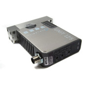 Celerity Unit IFC-125C Mass Flow Controller MFC (C4F6/60cc) D-Net Digital C-Seal