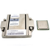 AMD Opteron 8389 2.90GHz Quad Core CPU Processor +506079-001 Heatsink for BL685C