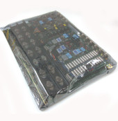 Takeda Riken C5Z006675B Module Computer Board