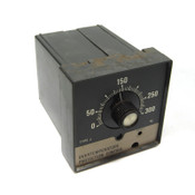 United Electric E924X007 Over-Temperature Protection Control J/TC Probe 115/230V