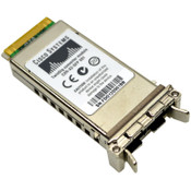 Cisco Systems CVR-X2-SFP V01 TwinGig Converter Module SFP 10 Gigabit Ethernet X2