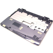 OEM Dell DX498 Plastic Laptop Palmrest Assembly Touchpad Vostro 1700 Component
