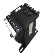ABB X4500PSF1 Series 2 Industrial 1-Phase Control Transformer 240-480V