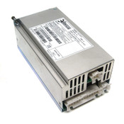 3Y Technology YM-2281A HP Series ESL-E Power Supply 285W Rev. D (AP-1285-1B02R1)