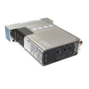 Celerity Unit IFC-125C Mass Flow Controller MFC (Ar/15SLM) D-Net Digital C-Seal