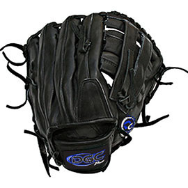 HV Web Custom Fielders Glove