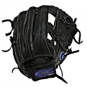 I Web Custom Fielders Glove