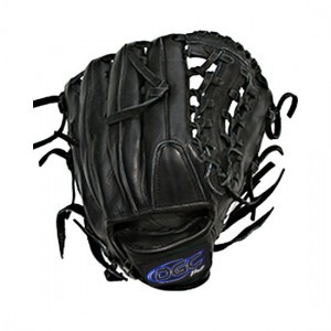 M6 Web Custom Fielders Glove