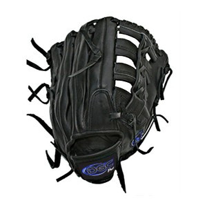 SPDB Web Custom Fielders Glove